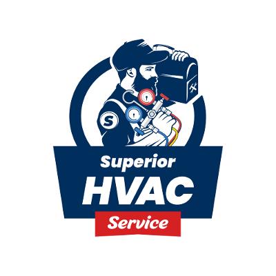 Top-Rated HVAC Services | Heating and Air Conditioning Experts